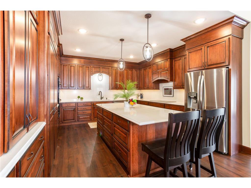 17531 County 41 Boulevard Red Wing MN 55066 7034498 image9