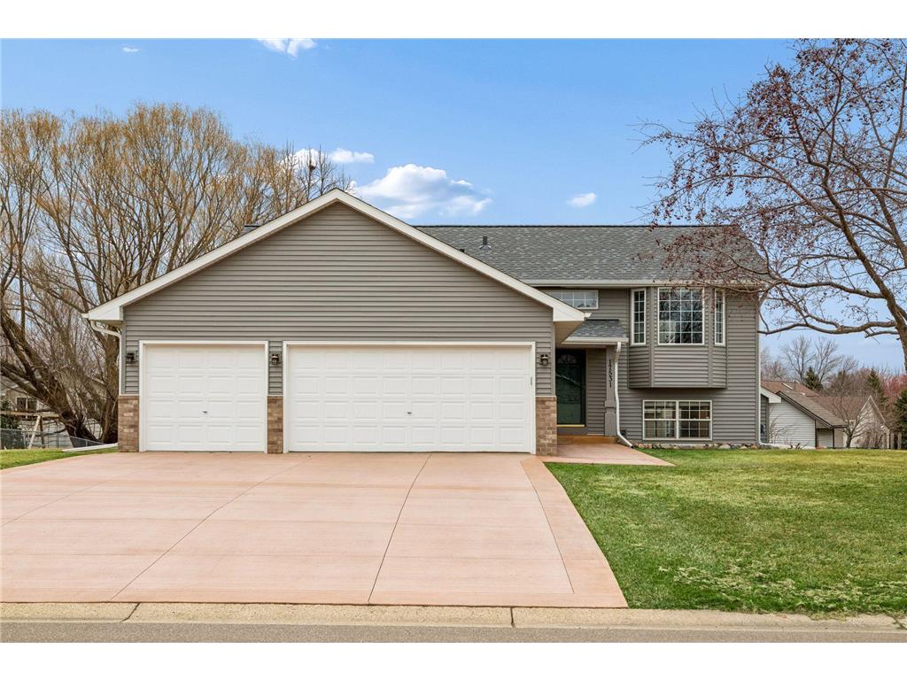17531 Freeport Way Lakeville MN 55024 7050061 image1