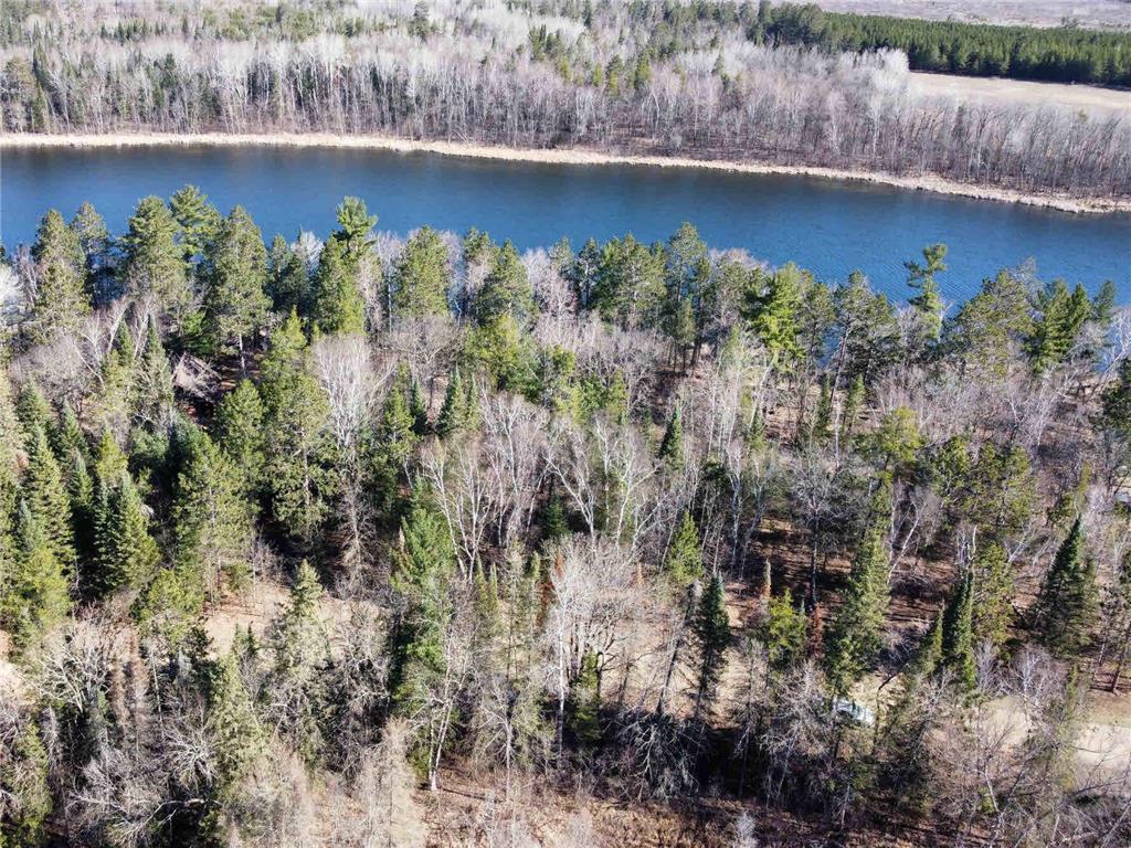 17531 S Blueberry Road Menahga MN 56464 - Blueberry Lake 6524212 image1