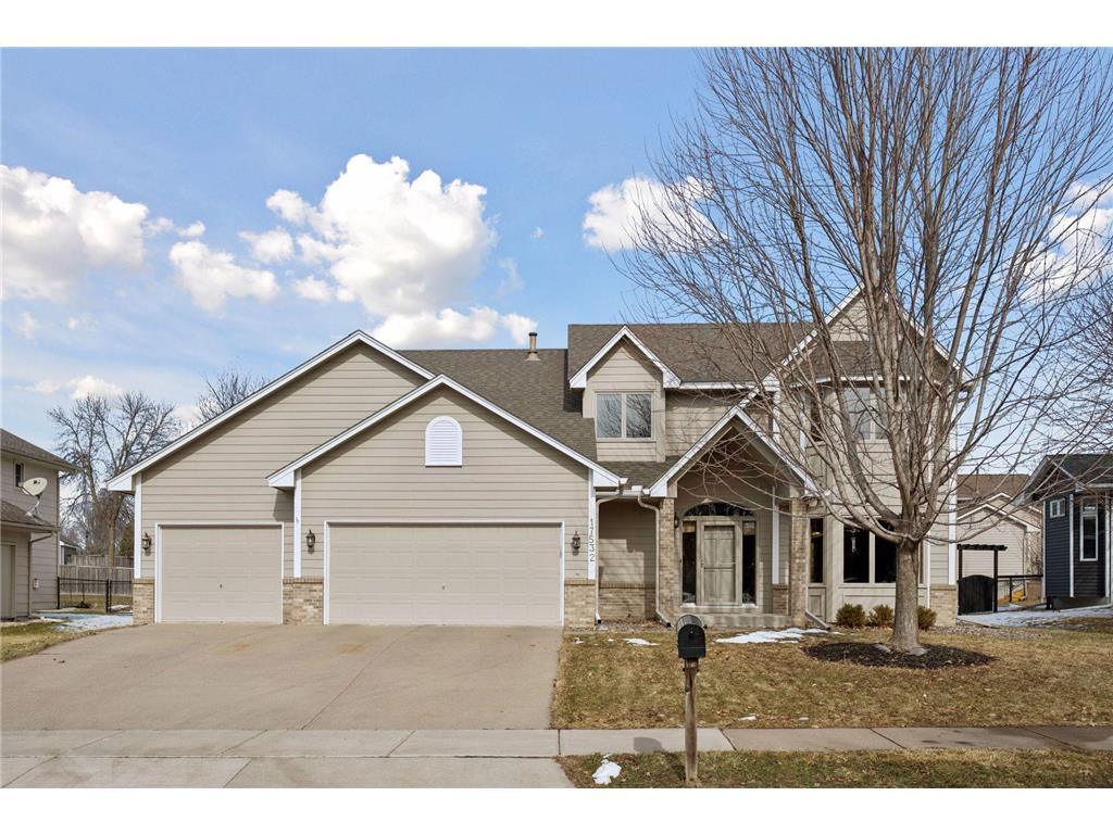 17532 82nd Avenue N Maple Grove MN 55311 7024579 image1