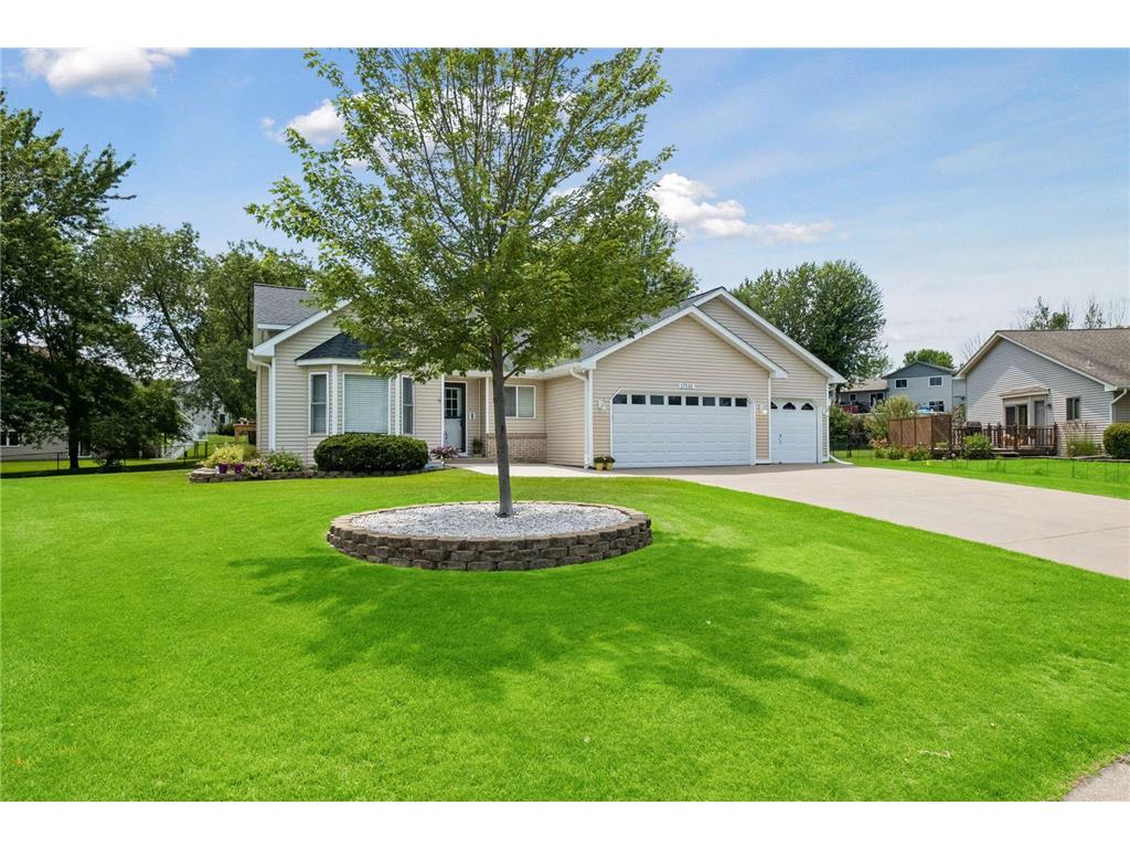 17532 Freeport Way Lakeville MN 55024 7106148 image1
