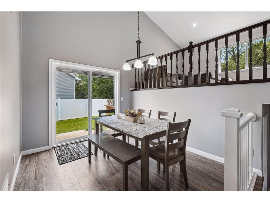 17532 Freeport Way Lakeville MN 55024 7106148 image10