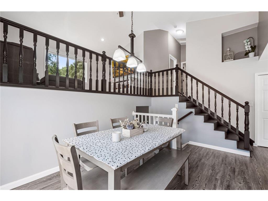 17532 Freeport Way Lakeville MN 55024 7106148 image11