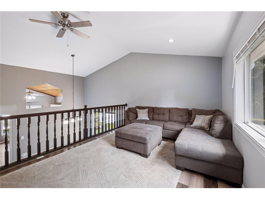 17532 Freeport Way Lakeville MN 55024 7106148 image12