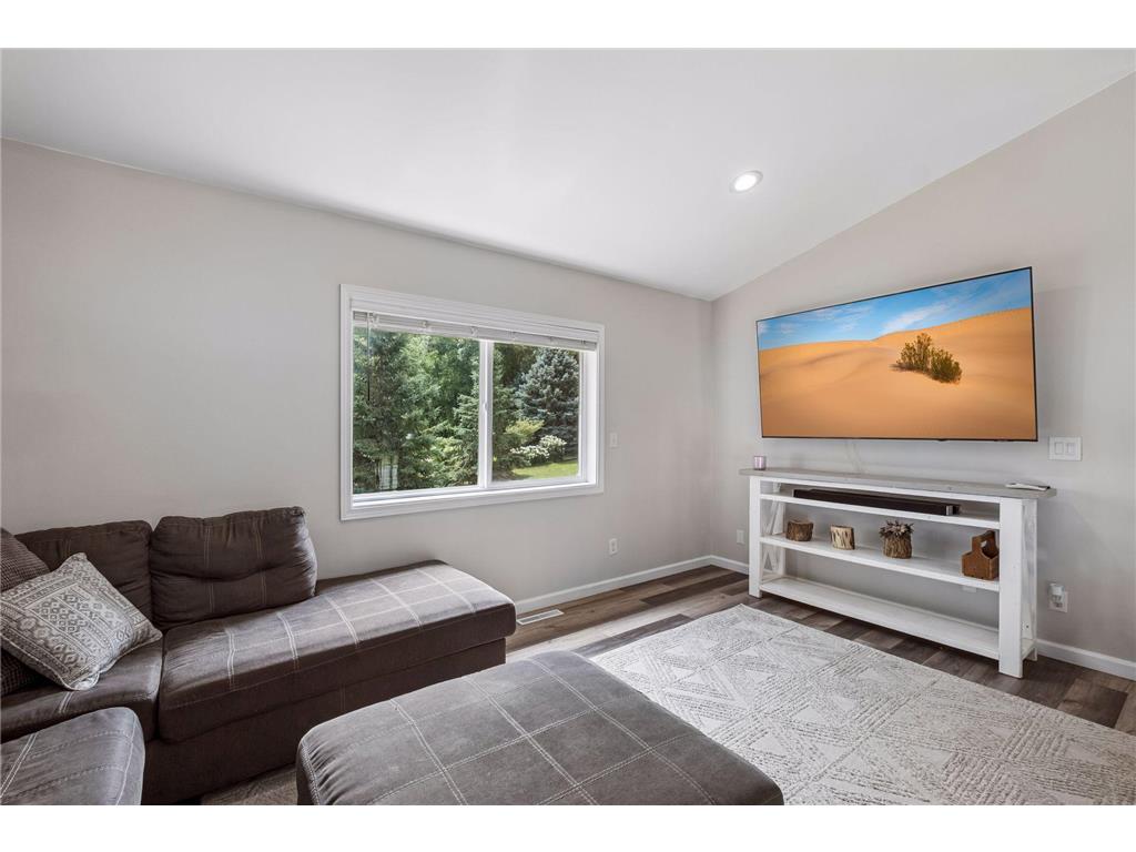 17532 Freeport Way Lakeville MN 55024 7106148 image13