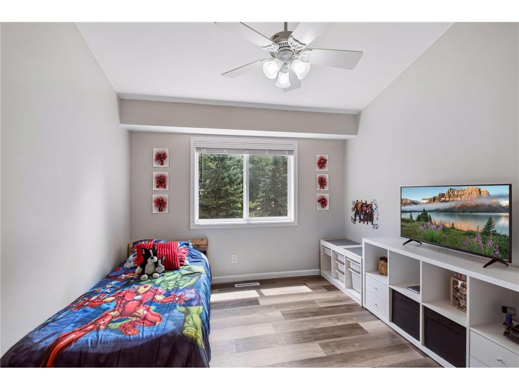 17532 Freeport Way Lakeville MN 55024 7106148 image14