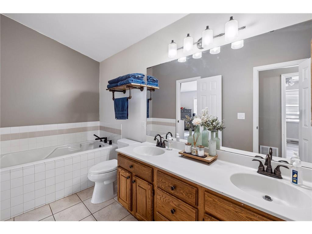 17532 Freeport Way Lakeville MN 55024 7106148 image15