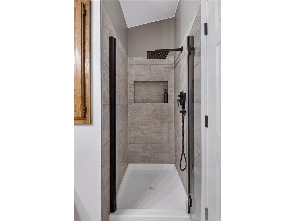 17532 Freeport Way Lakeville MN 55024 7106148 image17