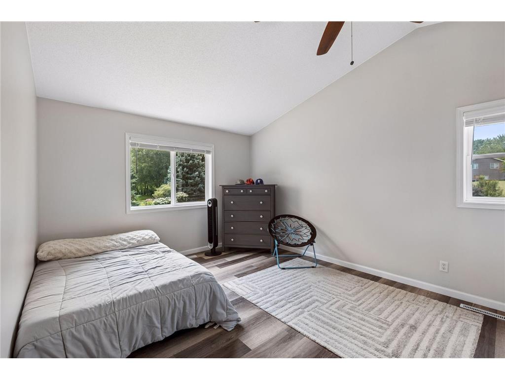 17532 Freeport Way Lakeville MN 55024 7106148 image18