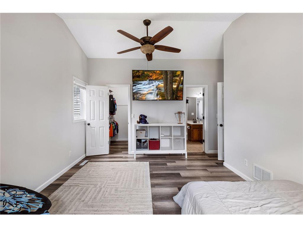 17532 Freeport Way Lakeville MN 55024 7106148 image19