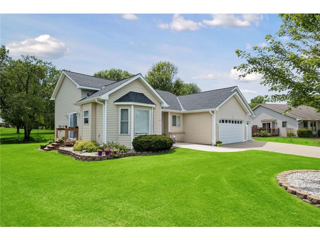 17532 Freeport Way Lakeville MN 55024 7106148 image2