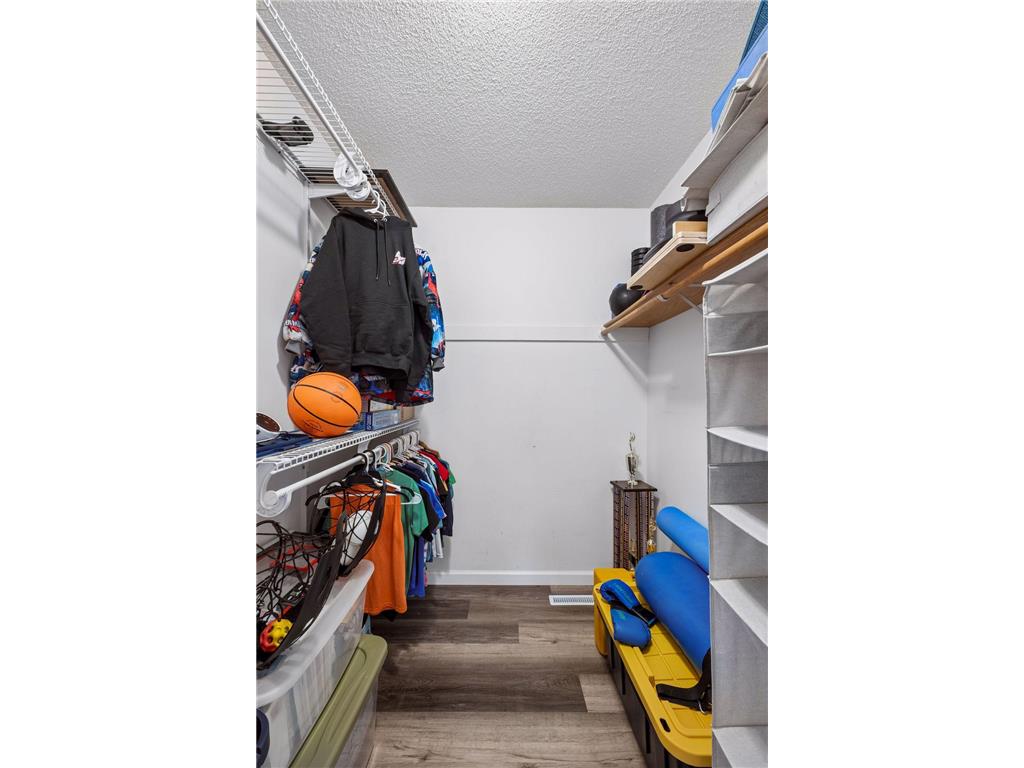 17532 Freeport Way Lakeville MN 55024 7106148 image20