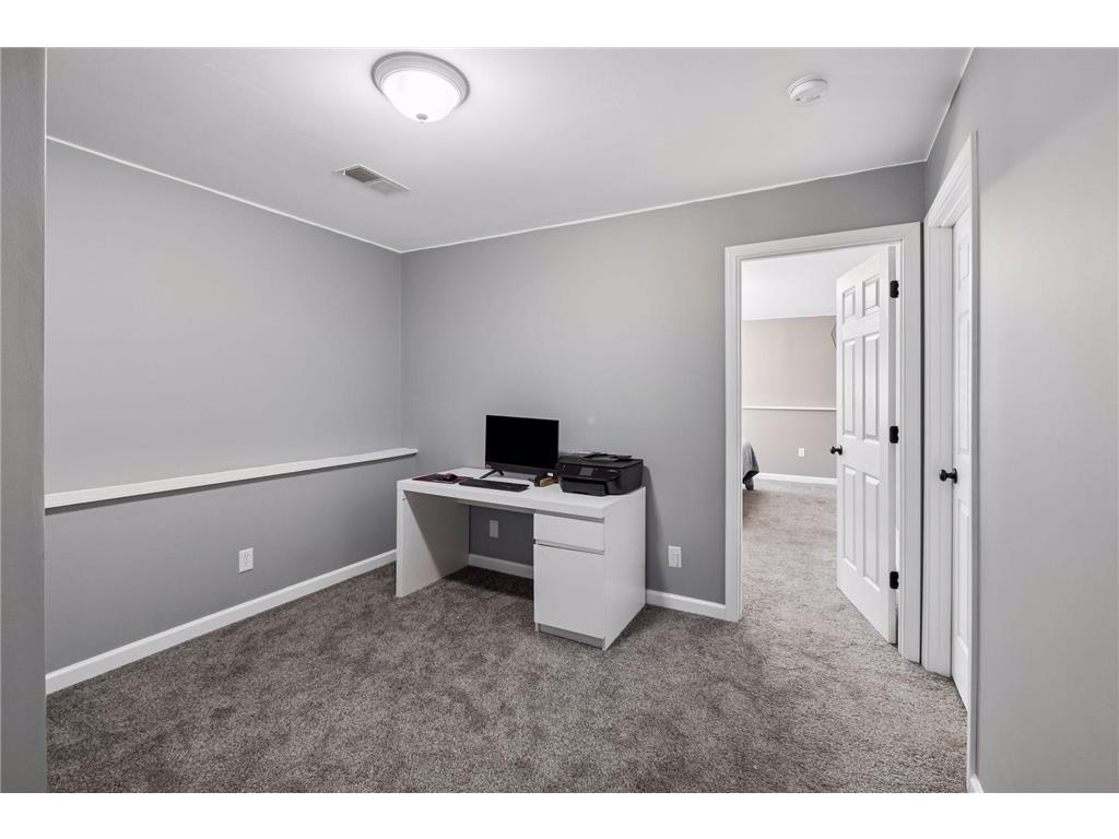17532 Freeport Way Lakeville MN 55024 7106148 image21