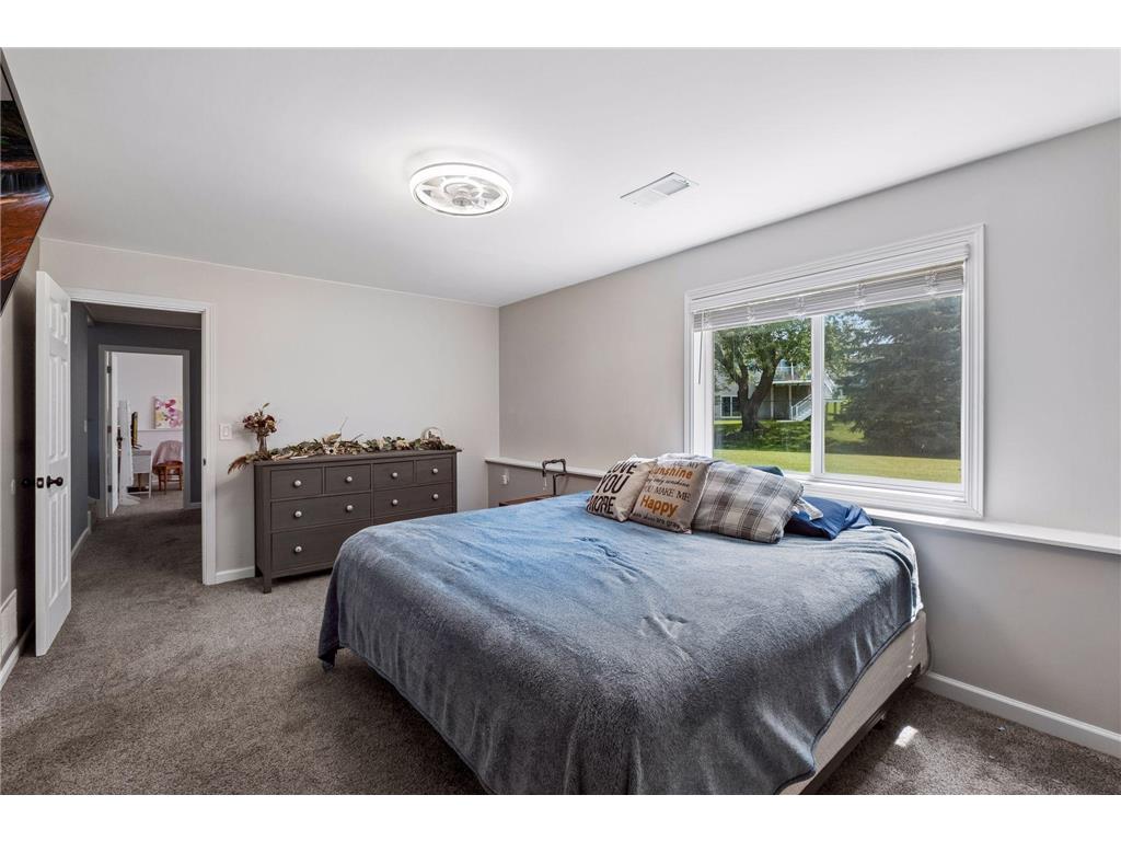 17532 Freeport Way Lakeville MN 55024 7106148 image22