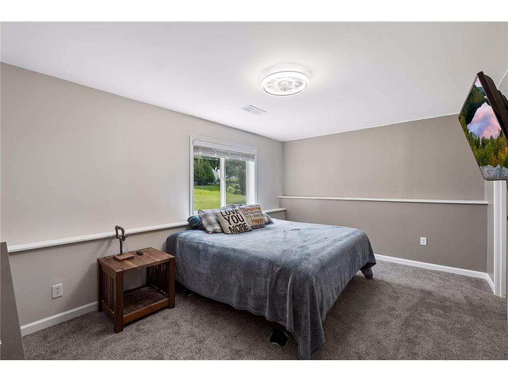 17532 Freeport Way Lakeville MN 55024 7106148 image23