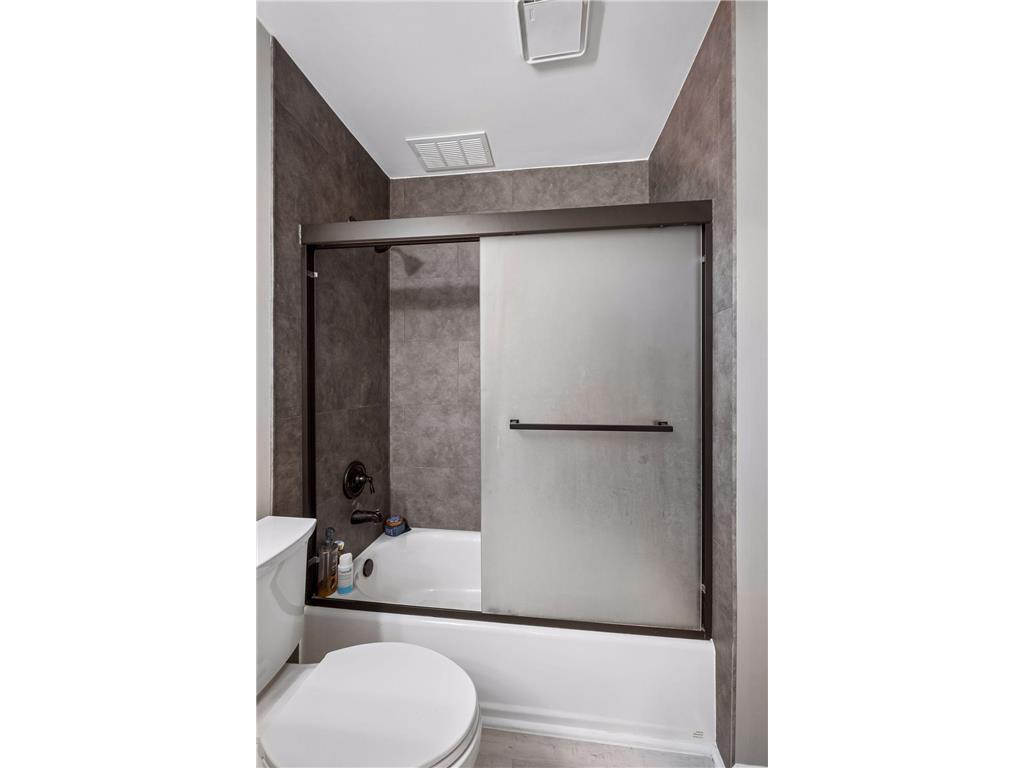 17532 Freeport Way Lakeville MN 55024 7106148 image26