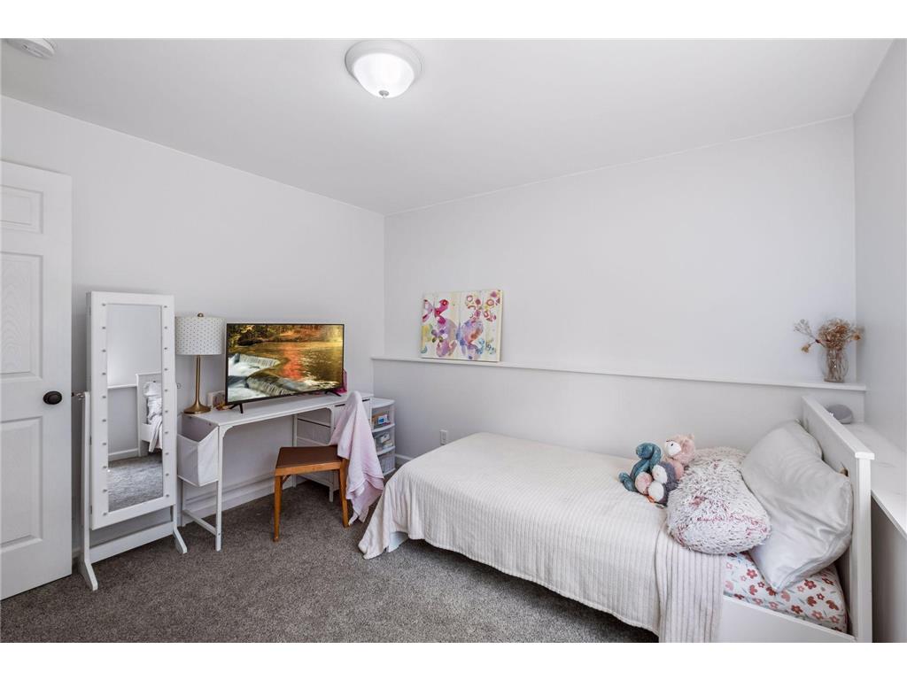 17532 Freeport Way Lakeville MN 55024 7106148 image27