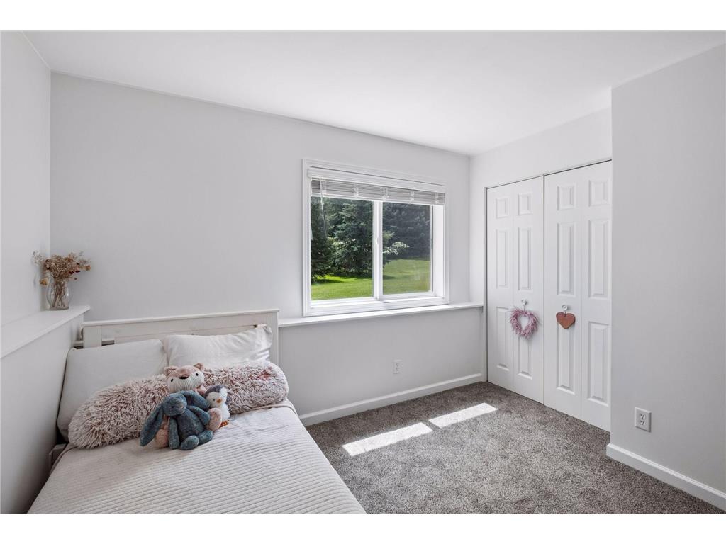 17532 Freeport Way Lakeville MN 55024 7106148 image28