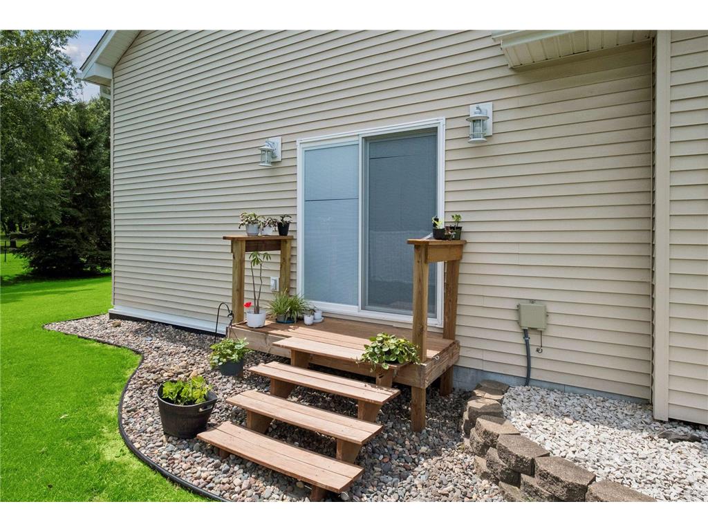 17532 Freeport Way Lakeville MN 55024 7106148 image29