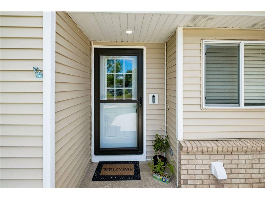 17532 Freeport Way Lakeville MN 55024 7106148 image3