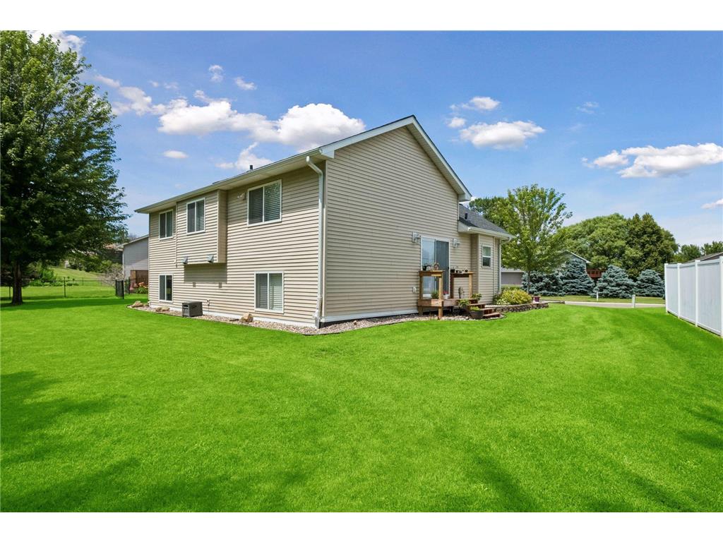 17532 Freeport Way Lakeville MN 55024 7106148 image30