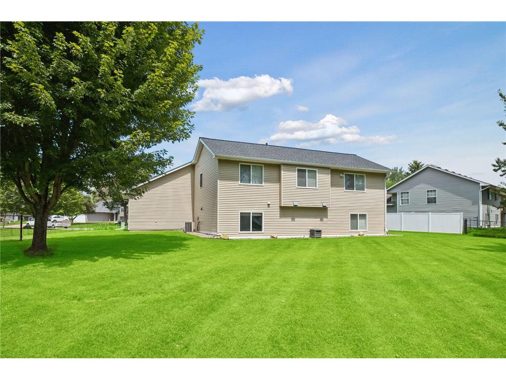 17532 Freeport Way Lakeville MN 55024 7106148 image31