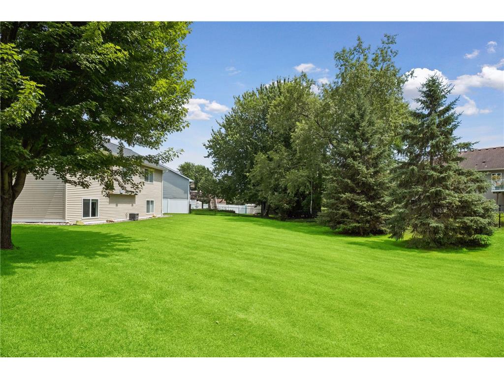 17532 Freeport Way Lakeville MN 55024 7106148 image32