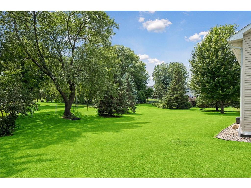 17532 Freeport Way Lakeville MN 55024 7106148 image33