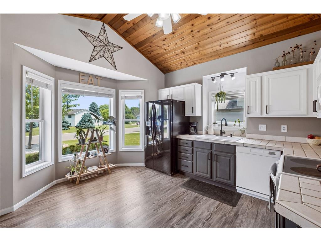 17532 Freeport Way Lakeville MN 55024 7106148 image5