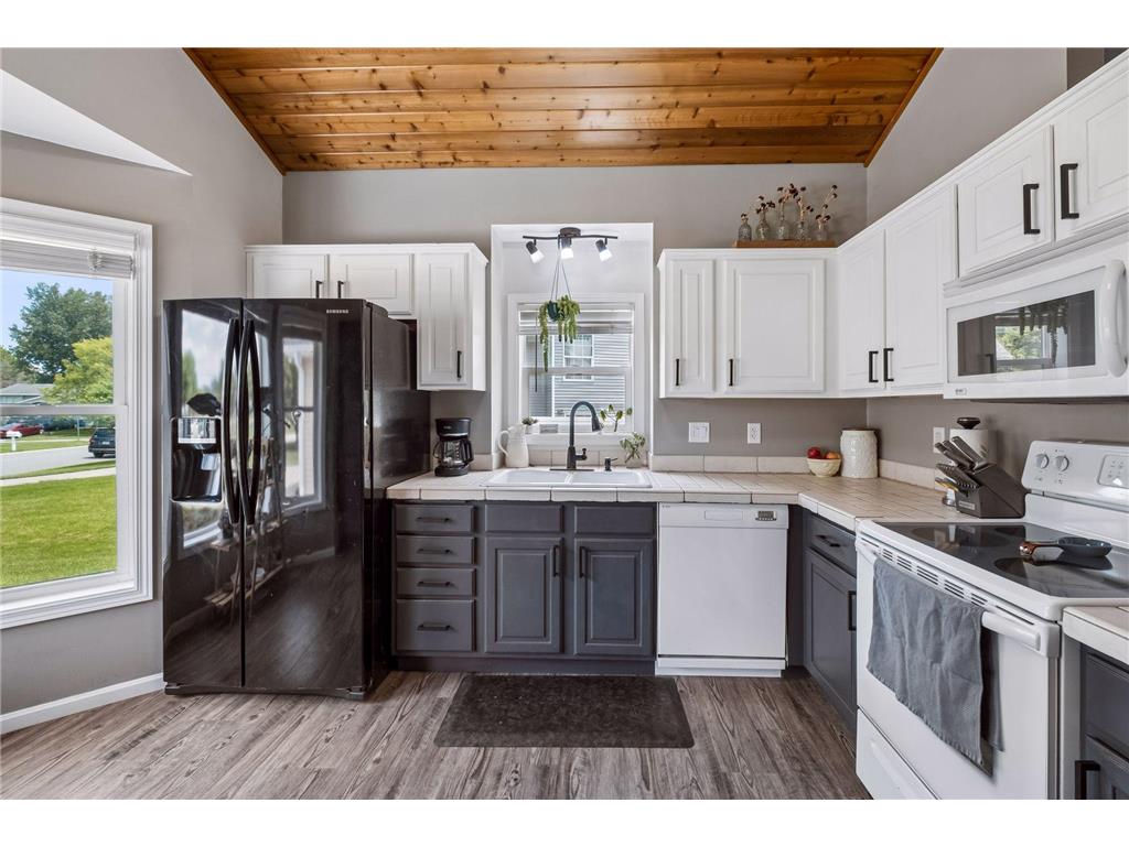 17532 Freeport Way Lakeville MN 55024 7106148 image6