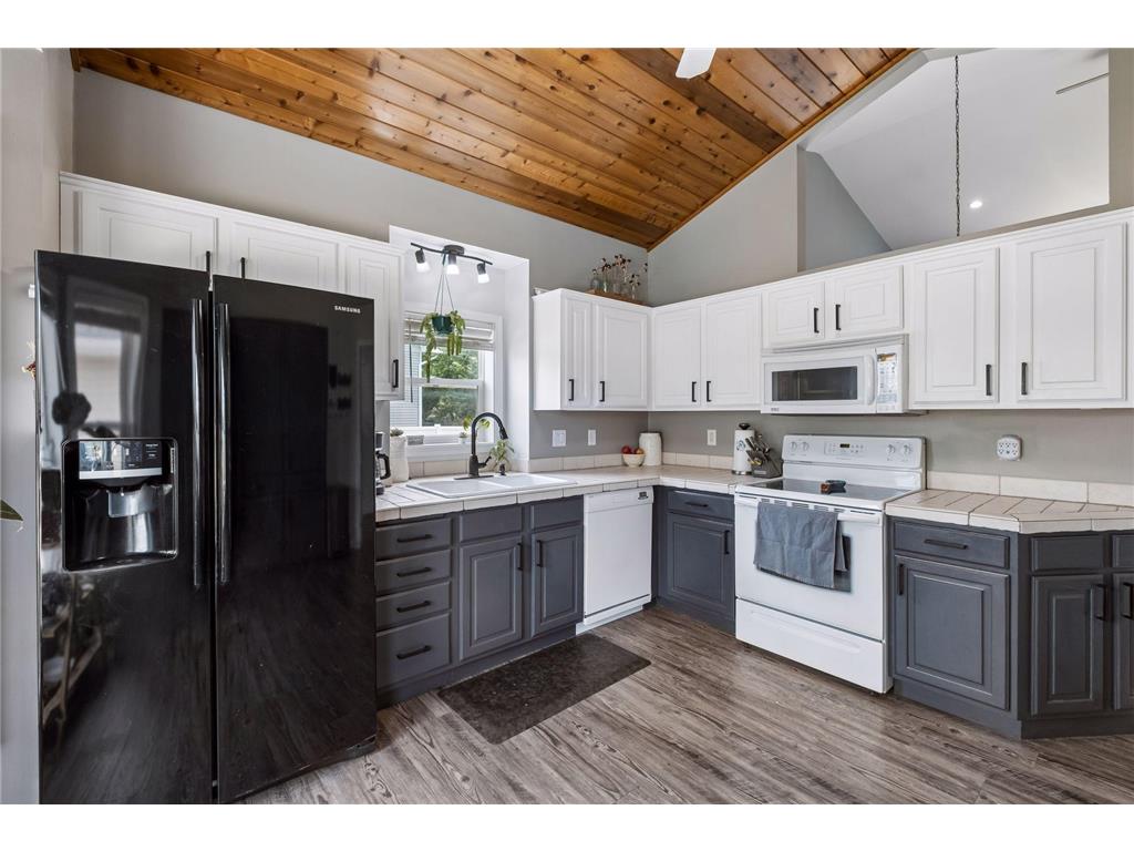 17532 Freeport Way Lakeville MN 55024 7106148 image7