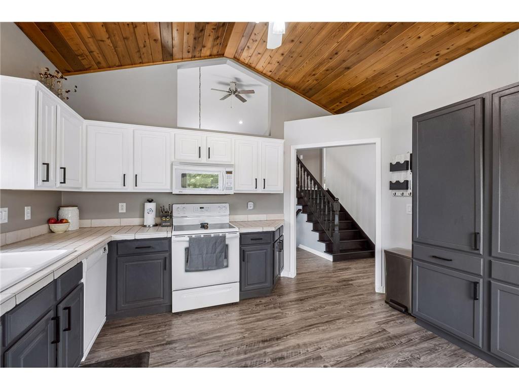 17532 Freeport Way Lakeville MN 55024 7106148 image8