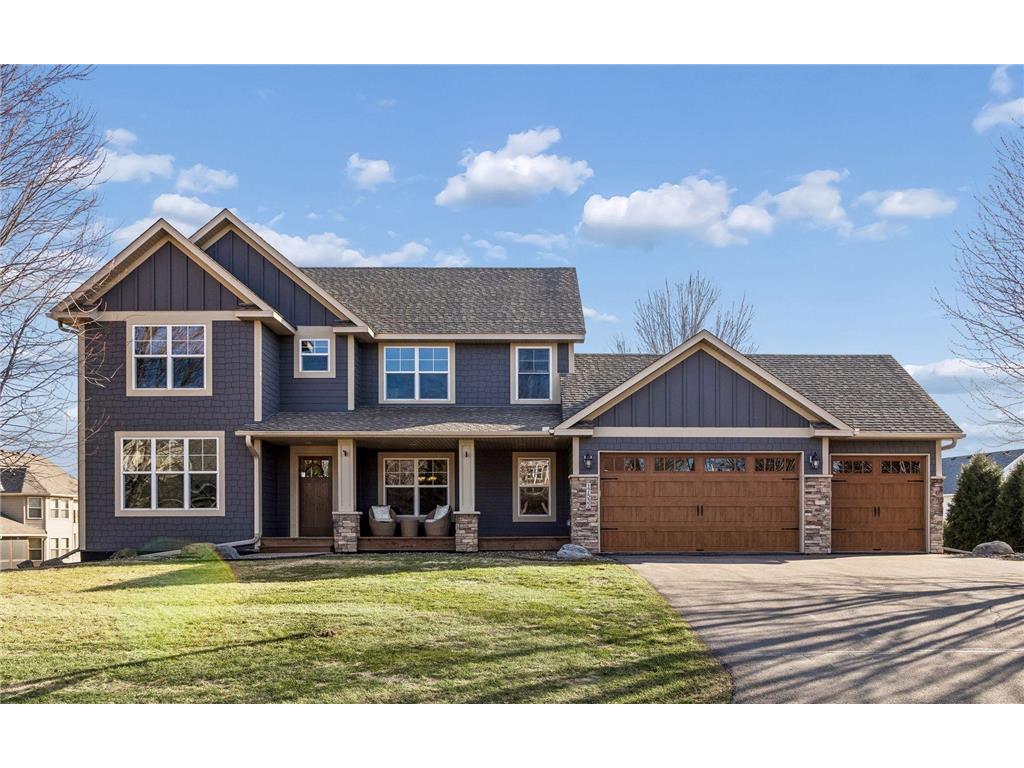 17532 Heidelberg Way Lakeville MN 55044 7037987 image1