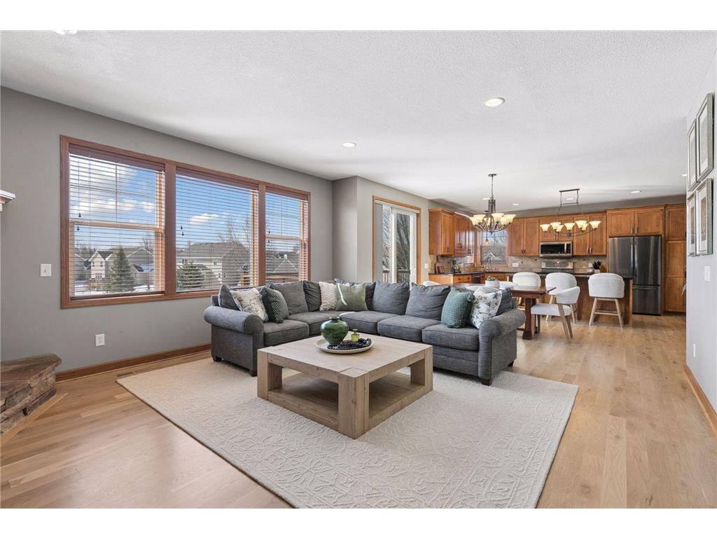 17532 Heidelberg Way Lakeville MN 55044 7037987 image10