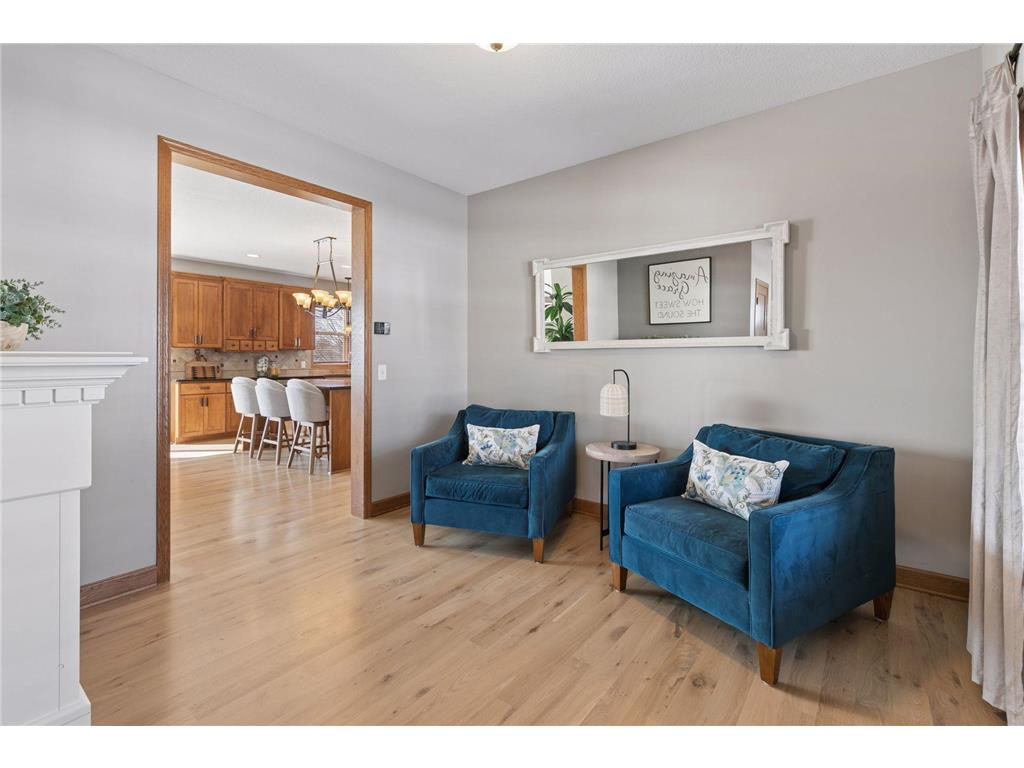 17532 Heidelberg Way Lakeville MN 55044 7037987 image11