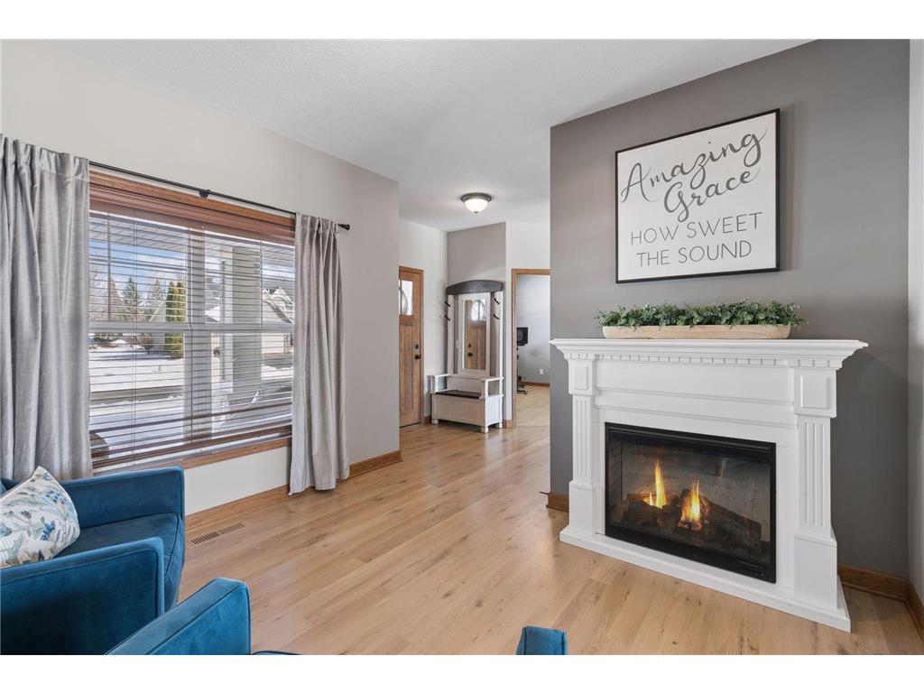 17532 Heidelberg Way Lakeville MN 55044 7037987 image12