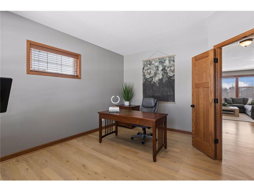 17532 Heidelberg Way Lakeville MN 55044 7037987 image13