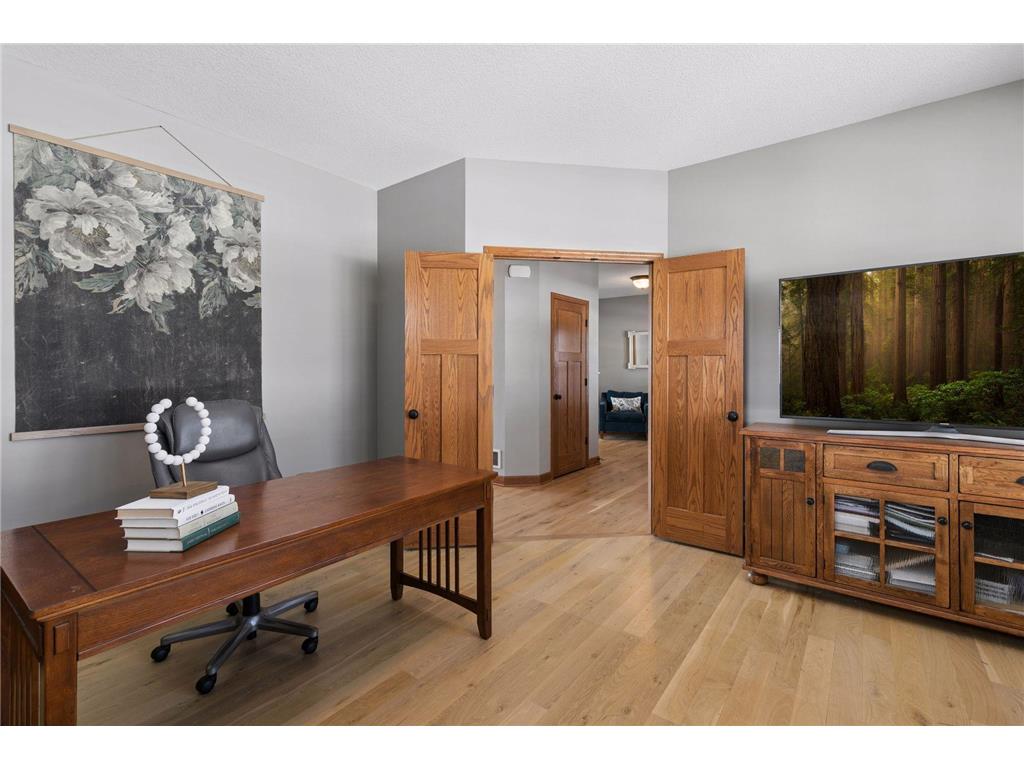 17532 Heidelberg Way Lakeville MN 55044 7037987 image14