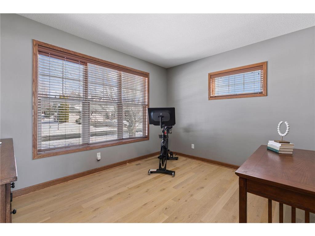 17532 Heidelberg Way Lakeville MN 55044 7037987 image15