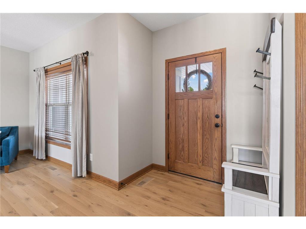 17532 Heidelberg Way Lakeville MN 55044 7037987 image16