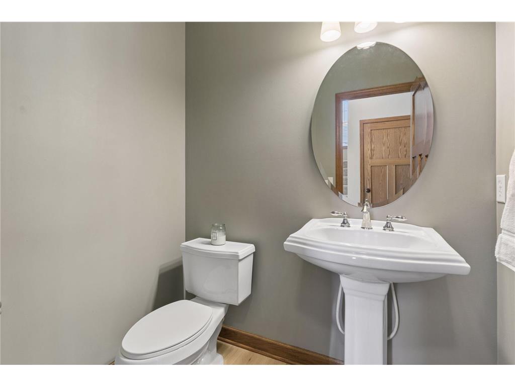 17532 Heidelberg Way Lakeville MN 55044 7037987 image17