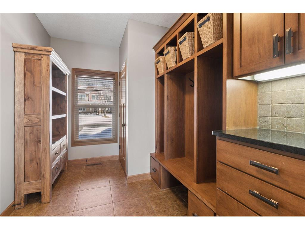 17532 Heidelberg Way Lakeville MN 55044 7037987 image18