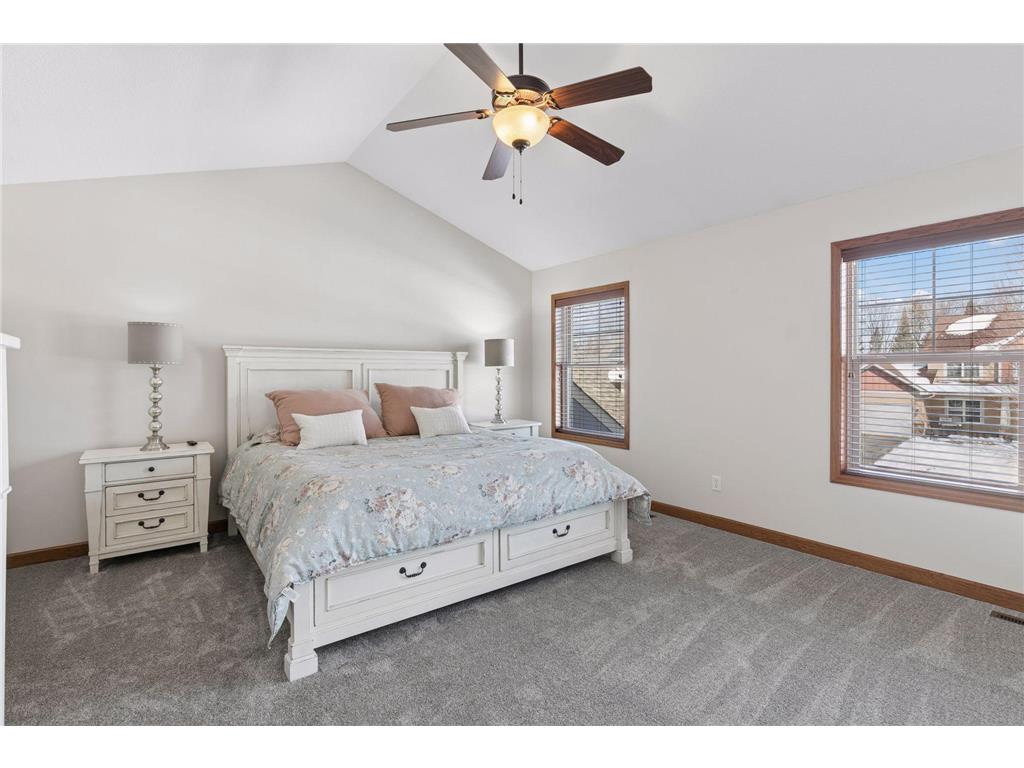 17532 Heidelberg Way Lakeville MN 55044 7037987 image19