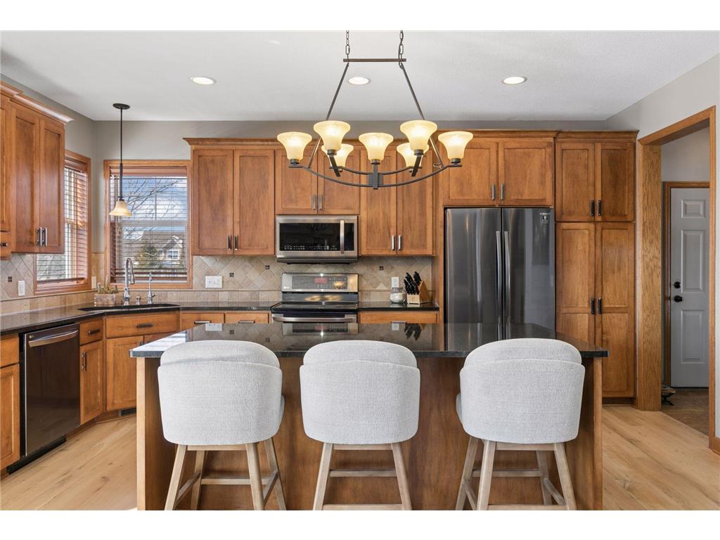 17532 Heidelberg Way Lakeville MN 55044 7037987 image2