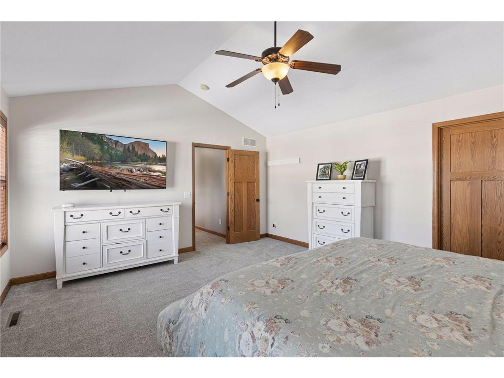 17532 Heidelberg Way Lakeville MN 55044 7037987 image20