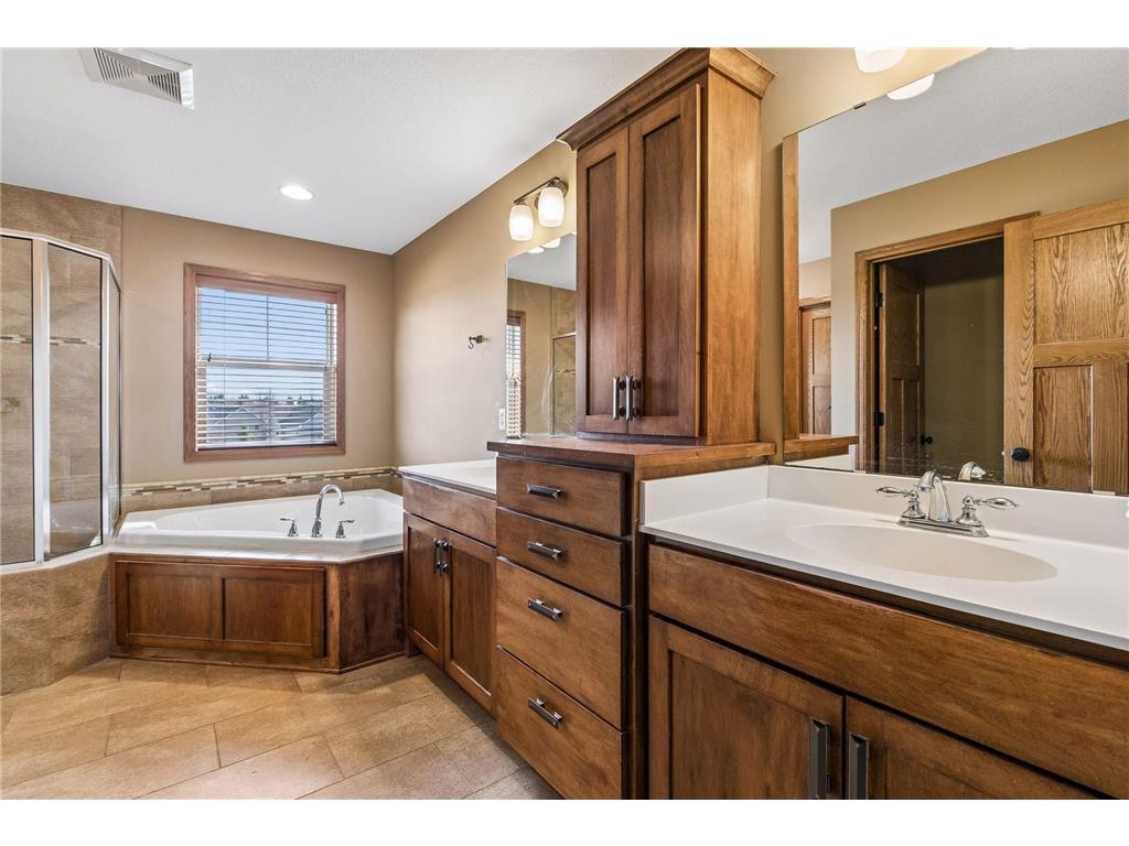 17532 Heidelberg Way Lakeville MN 55044 7037987 image21