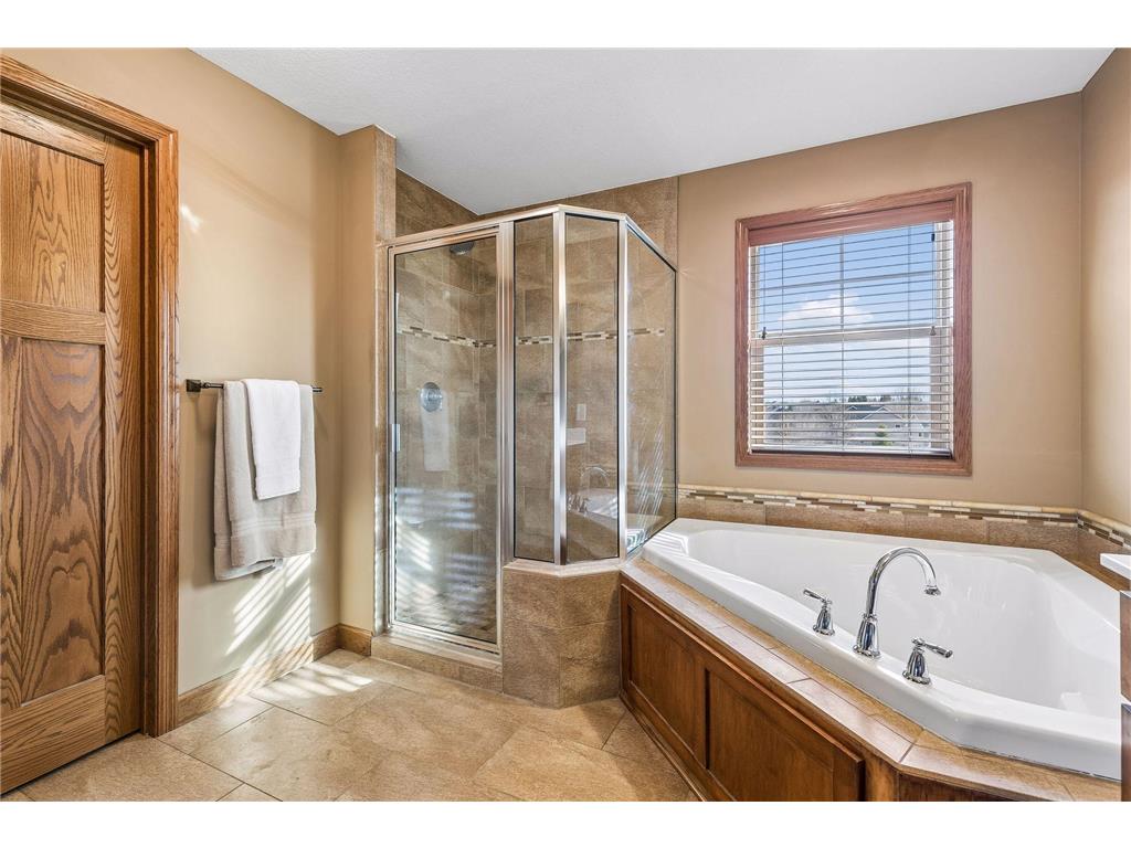 17532 Heidelberg Way Lakeville MN 55044 7037987 image22