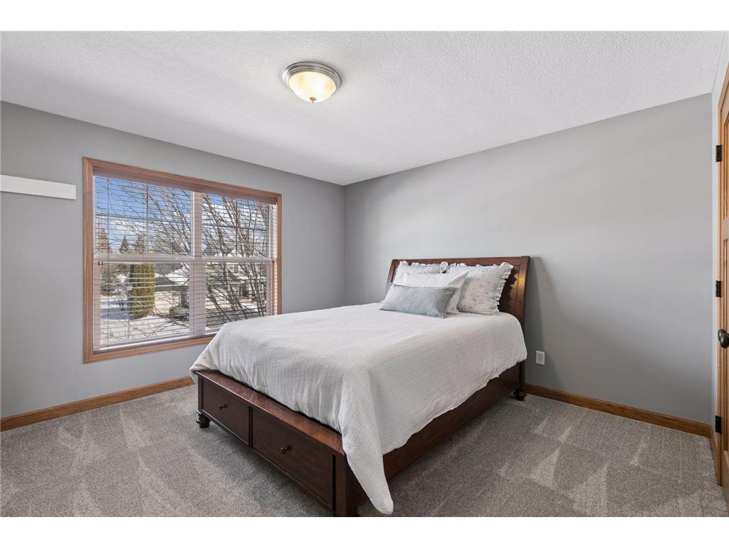 17532 Heidelberg Way Lakeville MN 55044 7037987 image23