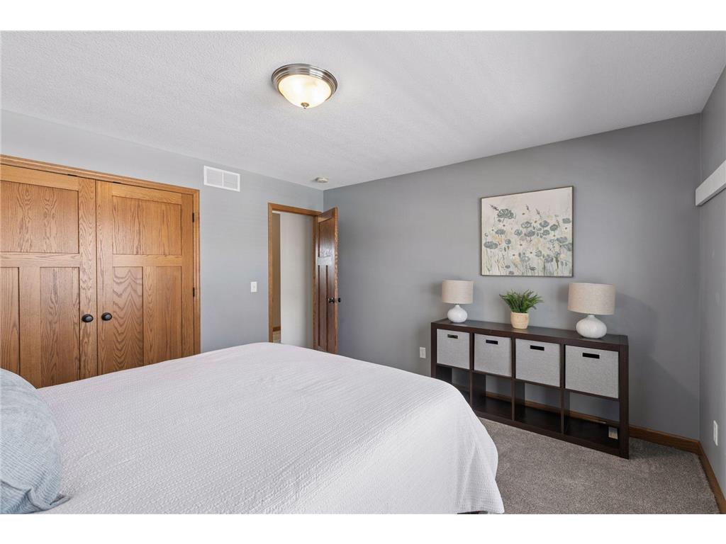 17532 Heidelberg Way Lakeville MN 55044 7037987 image24