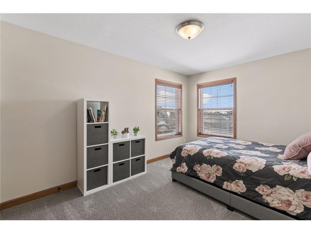 17532 Heidelberg Way Lakeville MN 55044 7037987 image25